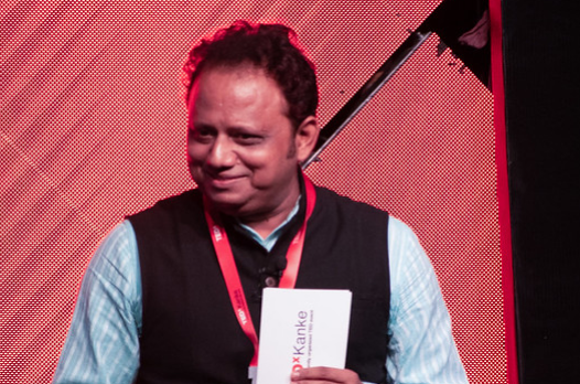  Shubhasish Chakraborty 